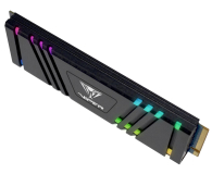 Patriot 1TB M.2 PCIe NVMe VPR100 - 540566 - zdjęcie 5